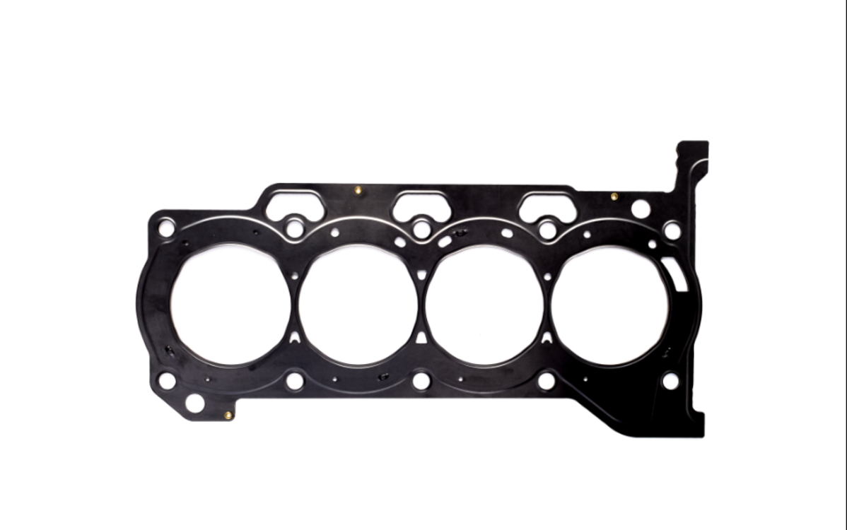 Cometic Product Release: TOYOTA 2ZR-FE, 2ZR-FAE, 2ZR-FEX, 3ZR-FAE .034