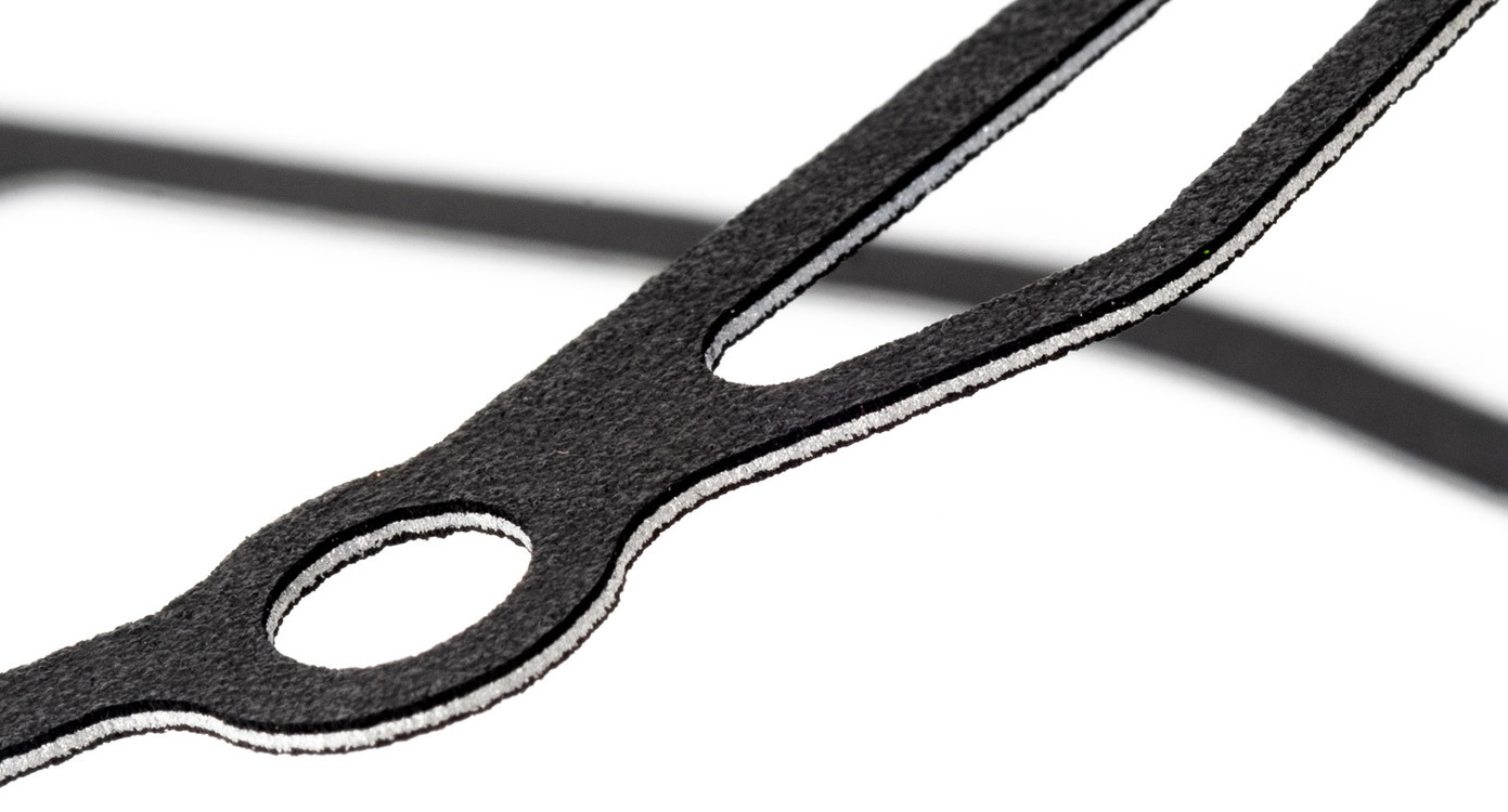 Performance Gaskets - Dodge Hellcat Supercharger