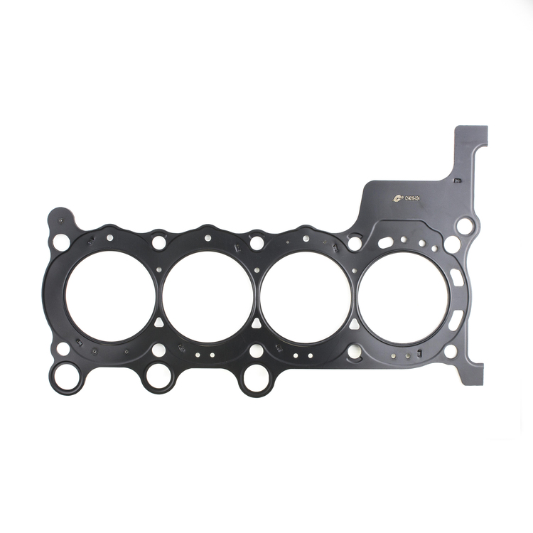 New High-Performance Gaskets for Honda L15 Engines from Cometic Gasket