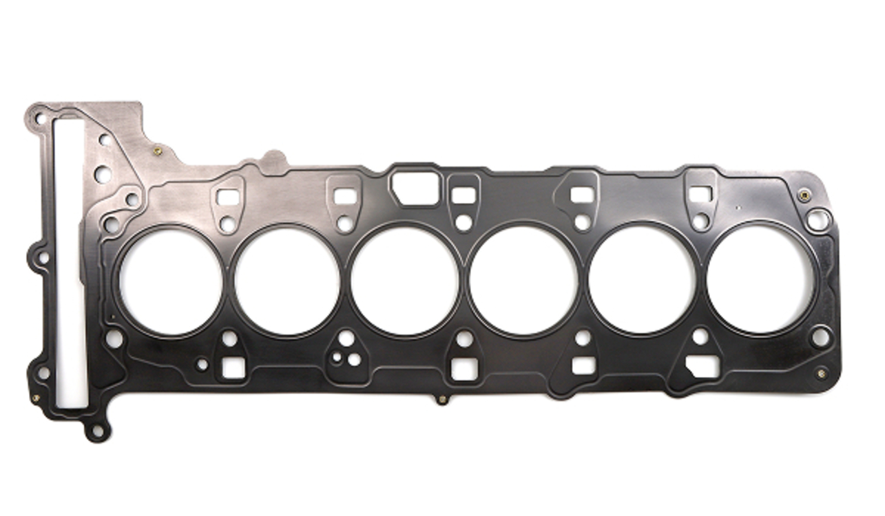 Cometic Gasket Expands Performance Line with New MLX Head Gaskets for BMW B58, S63, and N63 Engines