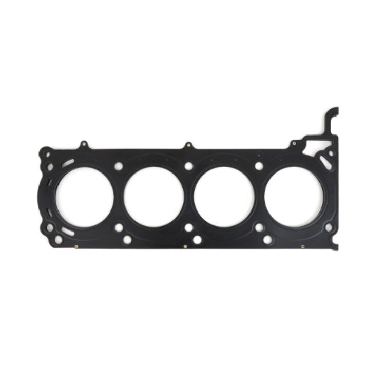Cometic’s Latest MLX VK50VE Head Gasket 