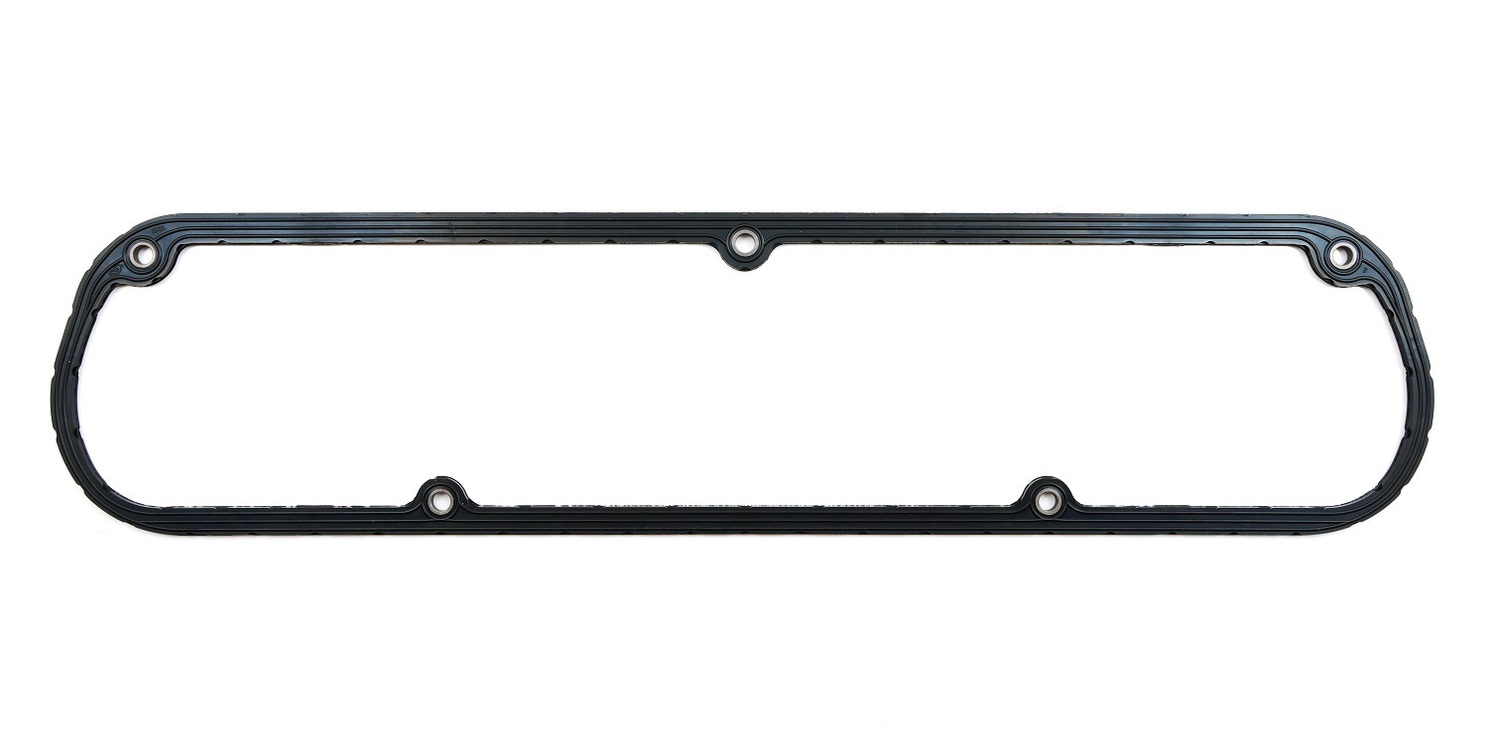 Cometic Product Release: Molded Rubber Valve Cover Gaskets