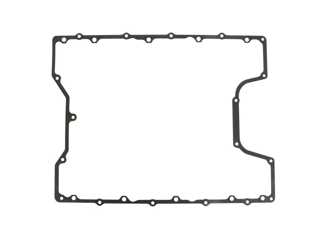 Performance Gaskets - Dodge Hellcat Supercharger