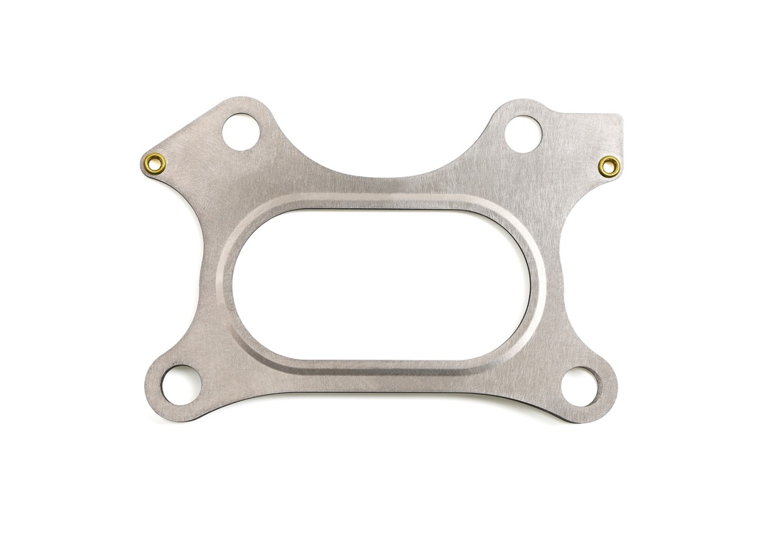 Cometic Product Release: Honda K20C1 MLS Exhaust/Turbo Gasket, 2017-2020 Civic Type R