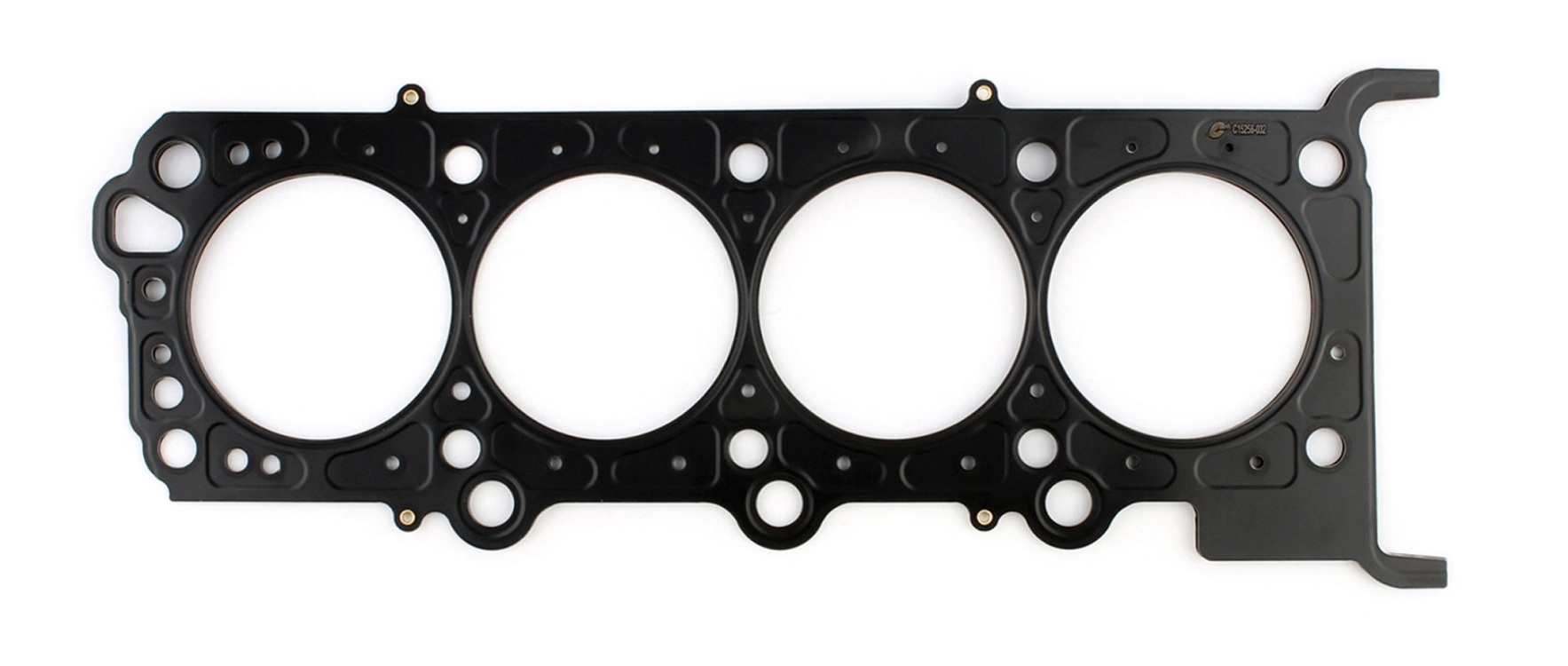 Cometic Product Release: Expanded MLX Head Gasket Applications