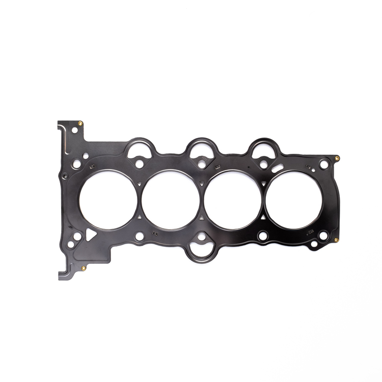 Cometic Adds Hyundai Gaskets to Spring Lineup