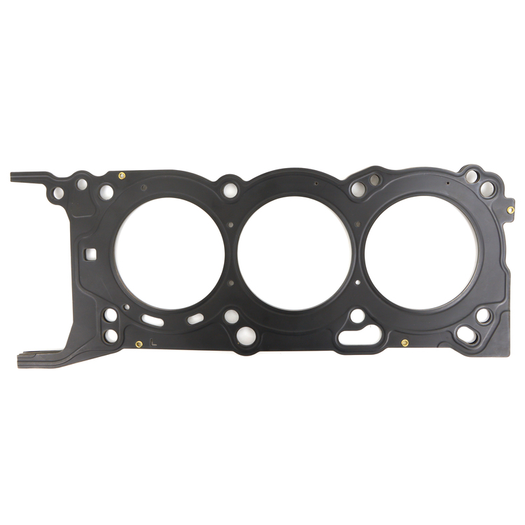 Cometic Adds Hyundai Gaskets to Spring Lineup