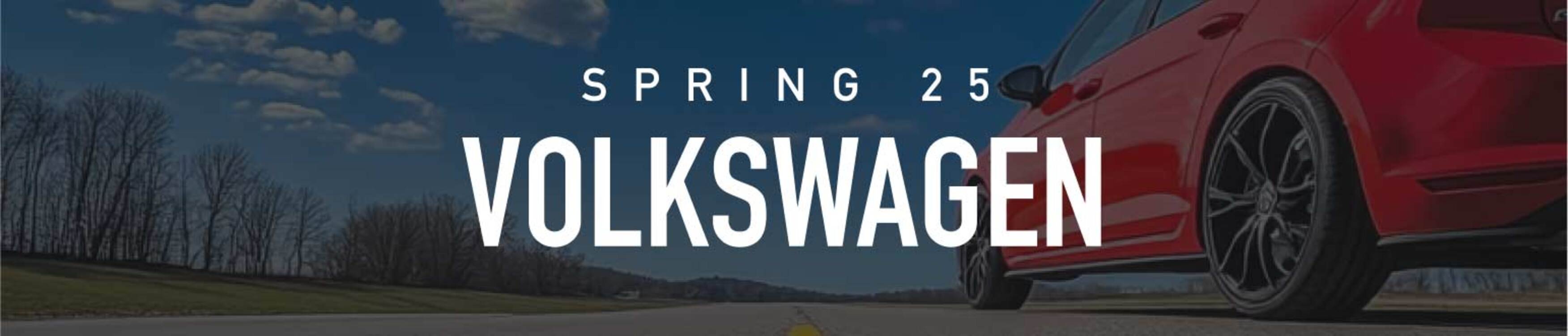 Spring 2025: New Performance Gaskets from Cometic for BMW and Volkswagen