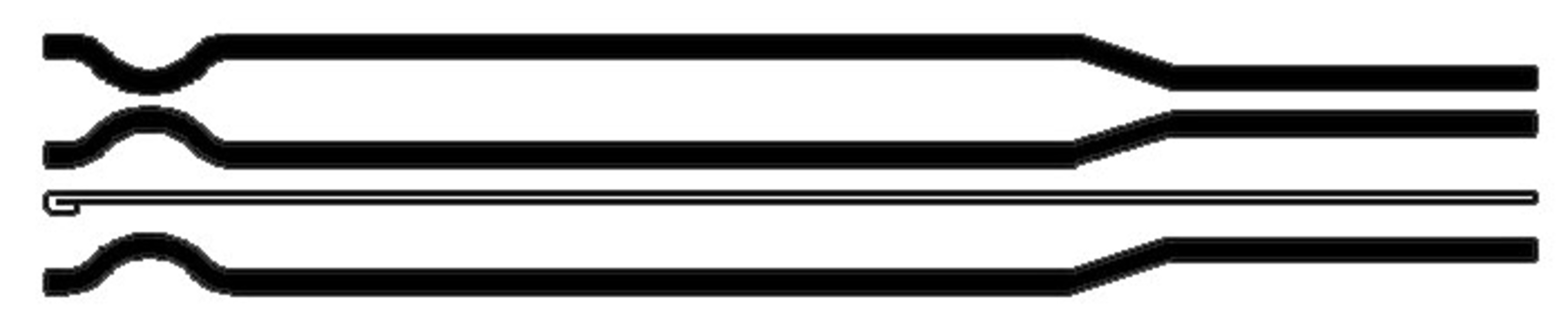 Cometic Product Release: Expanded MLX Head Gasket Applications