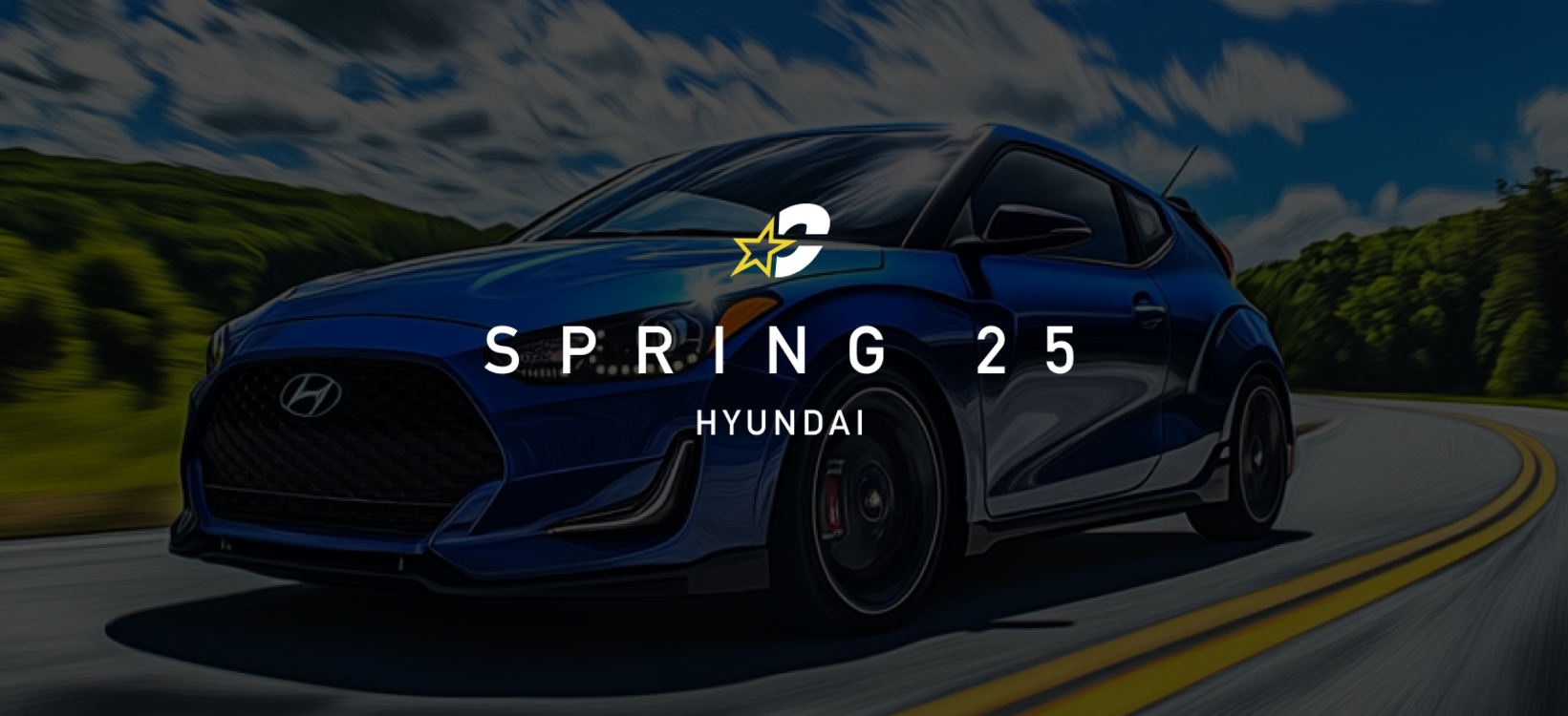 Cometic Adds Hyundai Gaskets to Spring Lineup
