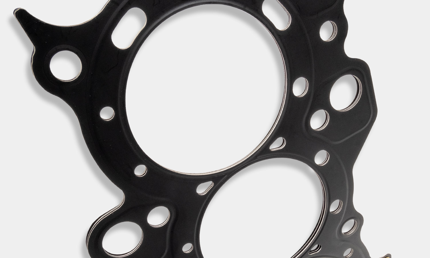 materials-that-matter